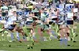 2016 Grand Final